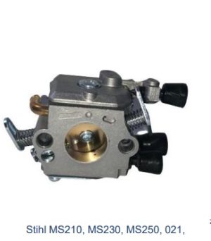 WhatsApp Image 2022-03-03 at 21.06.49 CARBURADOR MOTOSIERRA STIHL MS250 TIPO ZAMA