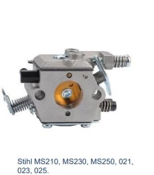 WhatsApp Image 2022-03-03 at 21.07.43 CARBURADOR MOTOSIERRA STIHL MS250 TIPO WALBRO