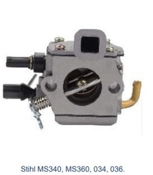 WhatsApp Image 2022-03-03 at 21.12.44 CARBURDOR MOTOSIERRA STIHL MS360