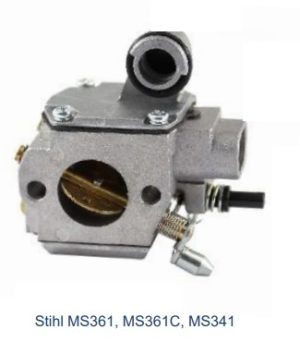 WhatsApp Image 2022-03-03 at 21.14.28 CARBURADOR MOTOSIERRA STIHL MS361