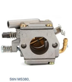 WhatsApp Image 2022-03-03 at 21.15.12 CARBURADOR MOTOSIERRA STIHL MS381