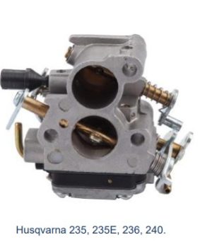 WhatsApp Image 2022-03-03 at 21.18.29 CARBURADOR MOTOSIERRA STIHL 236