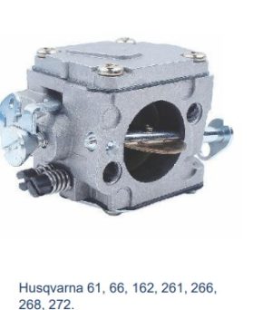 WhatsApp Image 2022-03-03 at 21.21.44 CARBURADOR MOTOSIERRA HUSQUARNA 61 TIPO TILLOTSON