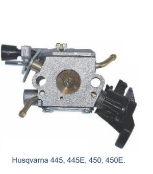 WhatsApp Image 2022-03-03 at 21.22.37 CARBURADOR MOTOSIERRA HUSQUARNA 445
