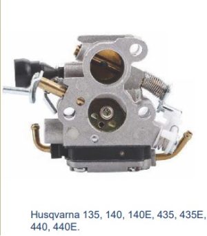 WhatsApp Image 2022-03-03 at 21.23.20 CARBURADOR MOTOSIERRA HUSQUARNA 440