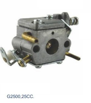 WhatsApp Image 2022-03-03 at 21.27.30 CARBURADOR MOTOSIERRA CHINA 2500 TIPO ZAMA