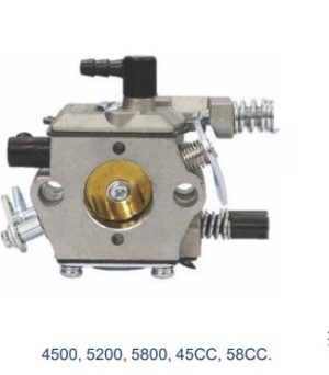 WhatsApp Image 2022-03-03 at 21.28.34 CARBURADOR MOTOSIERRA CHINA 5200 5800