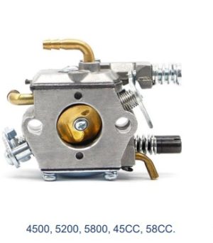 WhatsApp Image 2022-03-03 at 21.29.28 CARBURADOR MOTOSIERRA CHINA 5200 5800 III