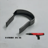 ESTRIBO HILTI DX 36