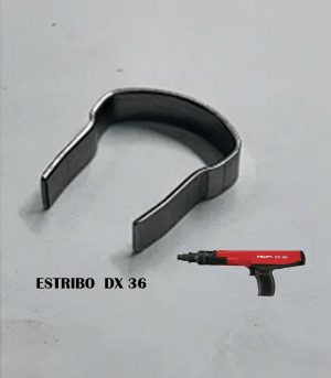 Capturar_2025_11_10_20_32_59_773 ESTRIBO HILTI DX 36