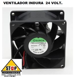 WhatsApp Image 2022-04-04 at 11.25.21 AM VENTILADOR INDURA 24VOLT