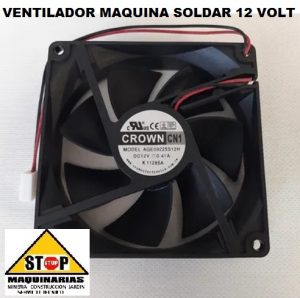 WhatsApp Image 2022-04-04 at 11.29.14 AM VENTILADOR MAQUINA SOLDAR 12 VOLT