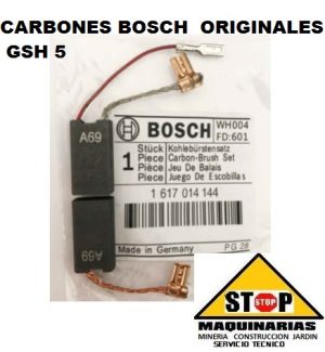 WhatsApp Image 2022-04-04 at 3.28.24 PM CARBONES BOSCH ORIGINALES GSH 5