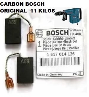 WhatsApp Image 2022-04-04 at 3.33.33 PM CARBON BOSCH ORIGINAL 11 KILOS