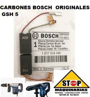 WhatsApp Image 2022-04-04 at 3.37.53 PM CARBONES BOSCH ORIGINALES GSH 5