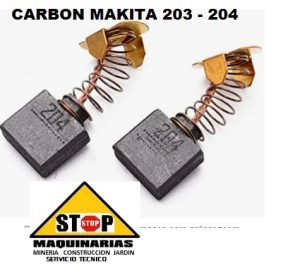 WhatsApp Image 2022-04-04 at 5.06.20 PM CARBON MAKITA 203-204