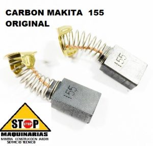 WhatsApp Image 2022-04-04 at 5.13.50 PM CARBON MAKITA 155 ORIGINAL