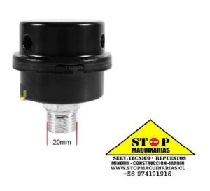 WhatsApp Image 2022-05-15 at 11.56.22 AM FILTRO DE COMPRESOR HILO METALICO