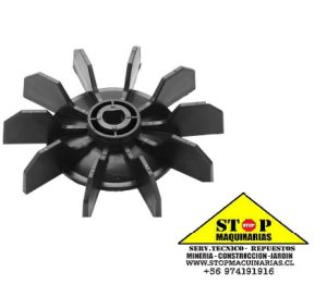 WhatsApp Image 2022-05-15 at 2.40.31 PM VENTILADOR DE COMPRESOR