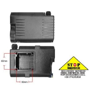 WhatsApp Image 2022-05-15 at 2.44.01 PM CAJA DE MOTOR DE COMPRESOR
