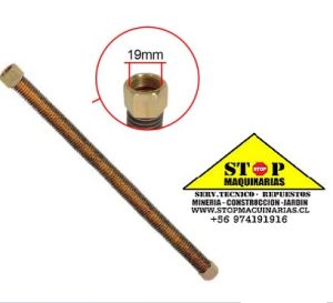 WhatsApp Image 2022-05-15 at 2.50.16 PM CAÑERIA DE COBRE DE COMPRESOR 19MM