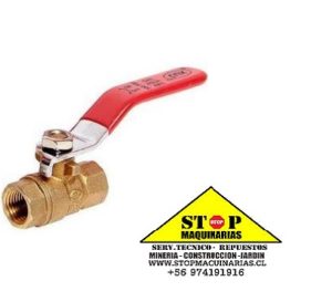 WhatsApp Image 2022-05-15 at 3.07.28 PM llave de paso de aire de compresor