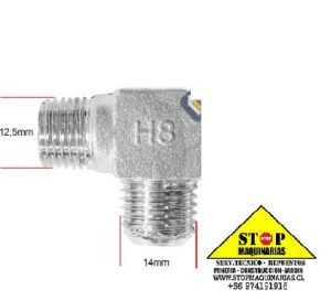 WhatsApp Image 2022-05-15 at 3.13.00 PM codo inoxidable de compresor