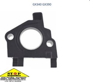 WhatsApp Image 2022-07-11 at 12.49.59 PM INSULADOR DE CARBURADOR GX160-240-390