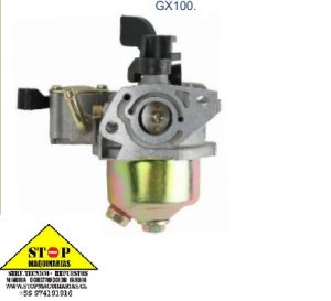 WhatsApp Image 2022-07-11 at 12.57.44 PM CARBURADOR MOTOR GX100