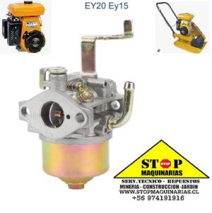 WhatsApp Image 2022-07-11 at 2.09.51 PM CARBURADOR MOTOR EY20