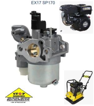 WhatsApp Image 2022-07-11 at 2.31.00 PM CARBURADOR MOTOR EX17 6HP