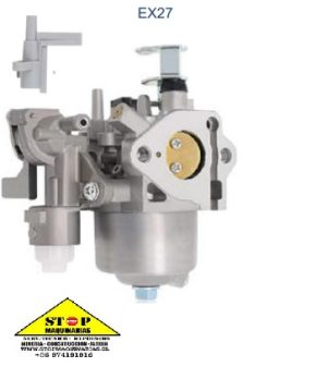 WhatsApp Image 2022-07-11 at 2.31.50 PM CARBURADOR MOTOR EX 27