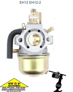 WhatsApp Image 2022-07-11 at 2.36.04 PM CARBURADOR MOTOR EH12