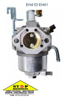 WhatsApp Image 2022-07-11 at 2.36.40 PM CARBURADOR MOTOR EH41