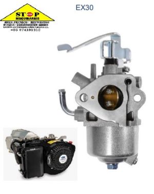 WhatsApp Image 2022-07-11 at 2.48.27 PM CARBURADOR MOTOR EX30