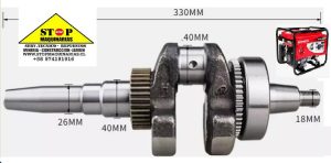 WhatsApp Image 2022-07-11 at 2.59.02 PM CIGUEÑAL DE GENERADOR TIPO HONDA GX390 5KWA