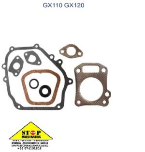 WhatsApp Image 2022-07-11 at 3.44.28 PM KIT EMPAQUETADURA MOTOR GX120