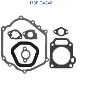 WhatsApp Image 2022-07-11 at 3.45.50 PM KIT EMPAQUETAURA MOTOR GX240