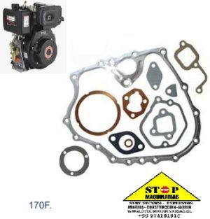 WhatsApp Image 2022-07-11 at 3.48.57 PM KIT EMPAQUETADURA MOTOR DIESEL 170F