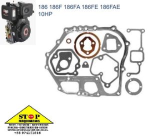 WhatsApp Image 2022-07-11 at 4.11.24 PM KIT EMPAQUETADURA MOTOR 186F