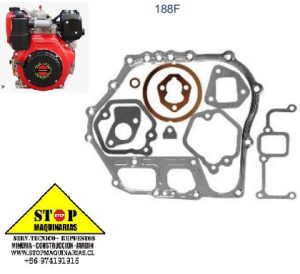 WhatsApp Image 2022-07-11 at 4.12.01 PM KIT EMPAQUETADURA MOTOR 188F
