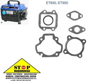 WhatsApp Image 2022-07-11 at 4.13.14 PM KIT EMPAQUETADURA MOTOR ET950