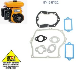 WhatsApp Image 2022-07-11 at 4.13.41 PM KIT EMPAQUETADURA MOTOR EY20