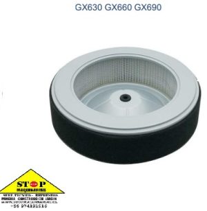 WhatsApp Image 2022-07-11 at 4.40.00 PM FILTRO DE AIRE MOTOR GX630