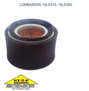 WhatsApp Image 2022-07-11 at 5.16.39 PM FILTRO DE AIRE LOMBARDINI MOTOR 15LD350