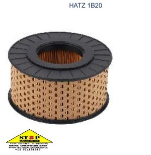 WhatsApp Image 2022-07-11 at 5.17.43 PM FILTRO DE AIRE HATZ MOTOR 1B20