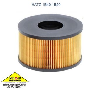 WhatsApp Image 2022-07-11 at 5.18.38 PM FILTRO DE AIRE HATZ MOTOR 1B40