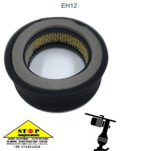 WhatsApp Image 2022-07-11 at 5.19.41 PM FILTRO DE AIRE BIBROPISON ROBIN MOTOR EH12