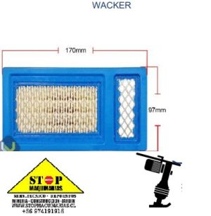 WhatsApp Image 2022-07-11 at 5.24.33 PM FILTRO DE AIRE VIBROPISON WACKER DIESEL MOTOR 0157193