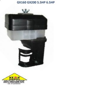 WhatsApp Image 2022-07-11 at 6.26.43 PM PORTA FILTRODE AIRE MOTOR GX160